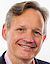 Antony Jenkins - Chairman & CEO of 10x Antony Jenkins's photo - Chairman & CEO of 10x