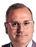 Echopoint Co-Founder & CEO: Antony Odell