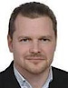 SATO President & CEO: Antti Aarnio