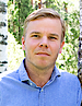Kiosked Founder & CEO: Antti Pasila