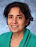 Sandler & Travis Trade Advisory Services, Inc President: Anu Gavini