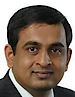 IBANSS CEO: Anubhav Mittal
