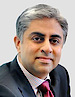 Care Health Insurance Managing Director & CEO: Anuj Gulati