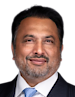 A10 Capital CEO: Anuj Gupta