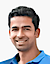 Anuj Srivastava - Co-Founder & CEO of Livspace Anuj Srivastava's photo - Co-Founder & CEO of Livspace