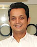 Kiddopia Co-Founder & CEO: Anupam Dhanuka