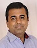Cookie Man CEO: Anupam Saluja