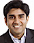 Anupam Singhal - Co-Founder & CEO of Monaeo Anupam Singhal's photo - Co-Founder & CEO of Monaeo