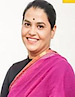  Law Prep Tutorial Founder: Anupama Joshi