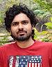The KabadiWala Co-Founder: Anurag Asati