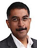 Shopmatic Co-Founder & CEO: Anurag Avula