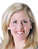 IPA President & CEO: Anya Coverman