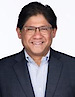 Showpad CEO: Apratim Purakayastha
