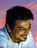 Numadic IoT Pvt. Ltd. Co-Founder: Aprup Shet