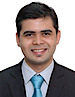Drona Aviation Co-Founder & CEO: Apurva Godbole