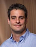 Sunbit Co-Founder & CEO: Arad Levertov