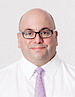 Estreich & Company, Inc. Managing Director: Aram Pehlivanian