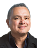 Plenty CEO: Arama Kukutai