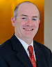 FCArchitects President: Aran McCarthy