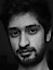 Arani Chaudhuri - Founder & CEO of iarani Inc. Arani Chaudhuri's photo - Founder & CEO of iarani Inc.