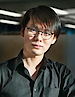 Giftpack  Founder & CEO: Archer Chiang