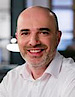 Bank of Georgia CEO: Archil Gachechiladze