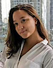 Mapan CEO: Ardelia Apti