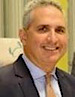 Argenis Contreras - President & CEO of Bonamar Argenis Contreras's photo - President & CEO of Bonamar