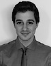 Scatr CEO: Ari Forman