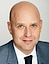 Ari Greenburg - President of WME Ari Greenburg's photo - President of WME