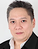 Pointo Managing Director: Ari Stefanus