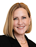 PRA CEO: Ariane Coldiron