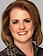 Ariel Roblin - General Manager of KCRA-TV Ariel Roblin's photo - General Manager of KCRA-TV