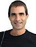 3d Signals CEO: Ariel Rosenfeld