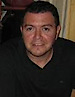 Songo Media Co-Founder & CEO: Ariel Soudak