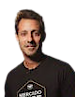 Mercado Libre CEO: Ariel Szarfsztejn