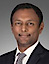 Arindam Das - CEO of DMI Finance Arindam Das's photo - CEO of DMI Finance