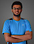 Arink Verma - Co-Founder of GreedyGame Arink Verma's photo - Co-Founder of GreedyGame