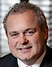 TVM Chairman & CEO: Arjan Bos