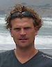 Sendrato Co-Founder & CEO: Arjen Schoneveld