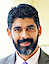 Arjun Pratap - Founder & CEO of EdGE Networks Arjun Pratap's photo - Founder & CEO of EdGE Networks