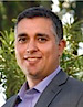 Proa Medical President & CEO: Arman Nadershahi