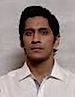 Sleepy Owl Co-Founder: Arman Sood