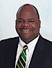 PTY TECH CEO: Armando Anderson