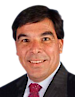 Zynerba Chairman & CEO: Armando Anido