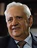 Imbanaco Medical Center CEO: Armando Gonzalez