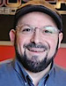 Hoosier Security President: Armando Perez