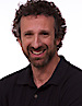 Mr. Dad Founder & CEO: Armin Brott