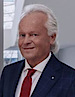 Laser 2000 GmbH Managing Director: Armin Luft