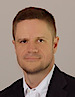 Blockskye Co-Founder & CEO: Armstrong Brook